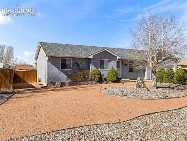 MLS Image for 735 S Sterling  ,Pueblo, Colorado
