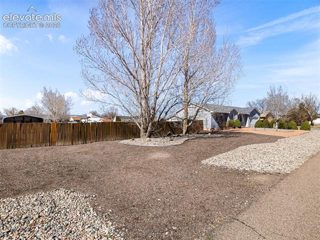 MLS Image for 735 S Sterling  ,Pueblo, Colorado