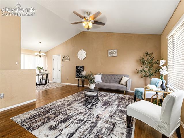MLS Image for 735 S Sterling  ,Pueblo, Colorado