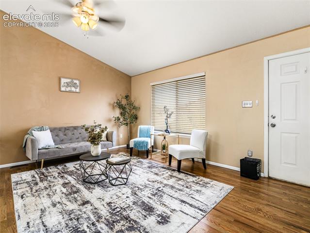 MLS Image for 735 S Sterling  ,Pueblo, Colorado