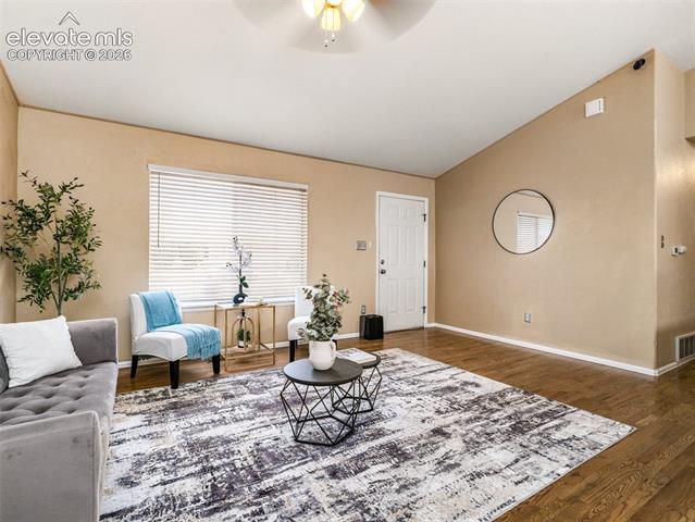 MLS Image for 735 S Sterling  ,Pueblo, Colorado
