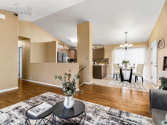 MLS Image for 735 S Sterling  ,Pueblo, Colorado