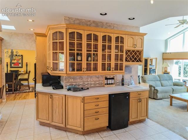 MLS Image for 16292  Cala Rojo  ,Colorado Springs, Colorado