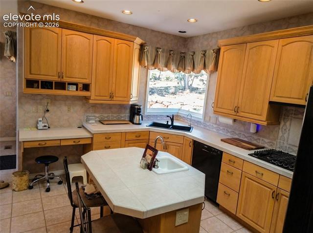 MLS Image for 16292  Cala Rojo  ,Colorado Springs, Colorado