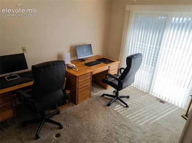 MLS Image for 16292  Cala Rojo  ,Colorado Springs, Colorado