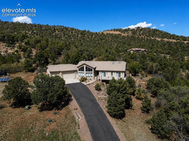 MLS Image for 16292  Cala Rojo  ,Colorado Springs, Colorado
