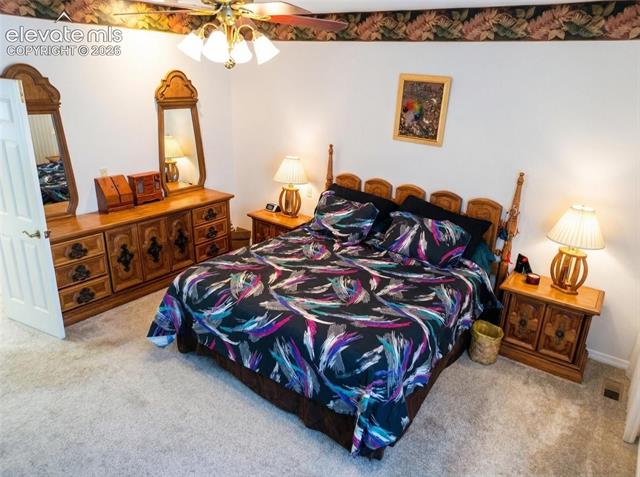 MLS Image for 16292  Cala Rojo  ,Colorado Springs, Colorado