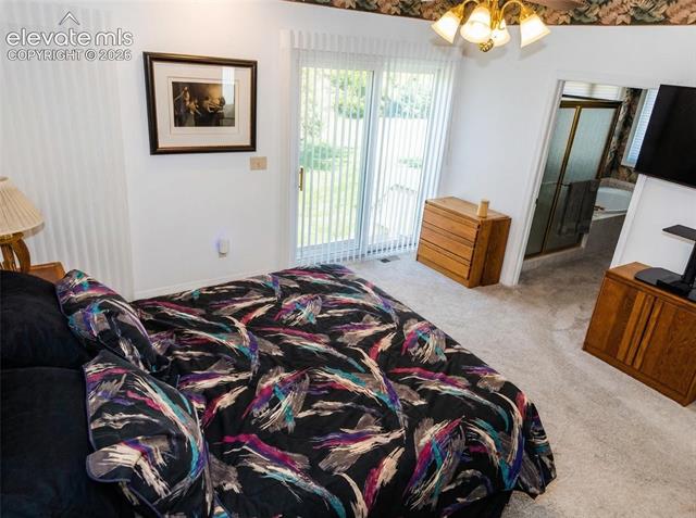 MLS Image for 16292  Cala Rojo  ,Colorado Springs, Colorado