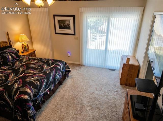 MLS Image for 16292  Cala Rojo  ,Colorado Springs, Colorado