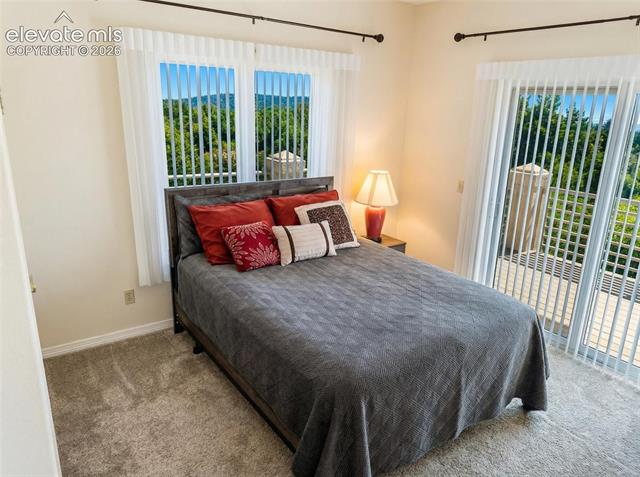 MLS Image for 16292  Cala Rojo  ,Colorado Springs, Colorado