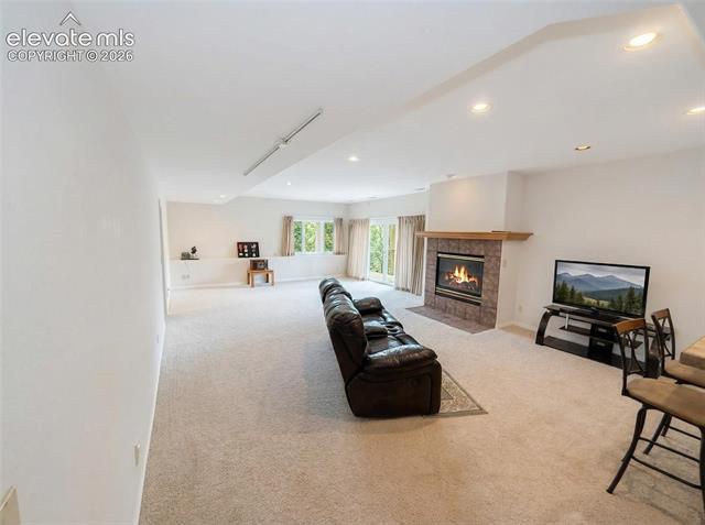 MLS Image for 16292  Cala Rojo  ,Colorado Springs, Colorado