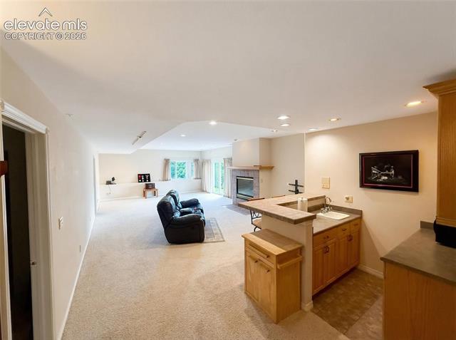 MLS Image for 16292  Cala Rojo  ,Colorado Springs, Colorado