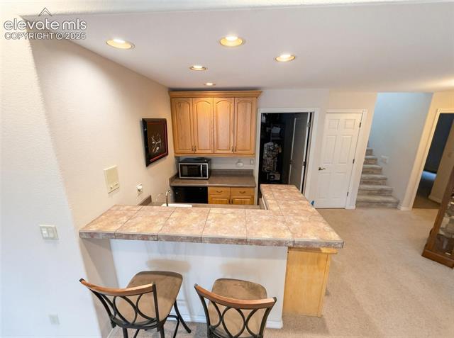 MLS Image for 16292  Cala Rojo  ,Colorado Springs, Colorado