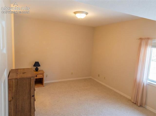 MLS Image for 16292  Cala Rojo  ,Colorado Springs, Colorado