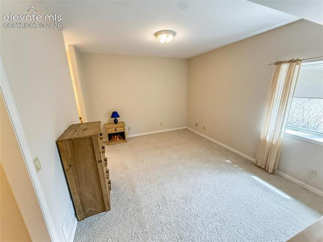 MLS Image for 16292  Cala Rojo  ,Colorado Springs, Colorado