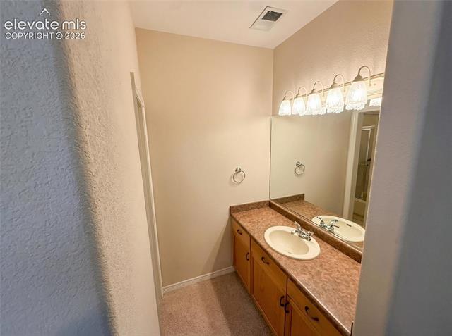 MLS Image for 16292  Cala Rojo  ,Colorado Springs, Colorado