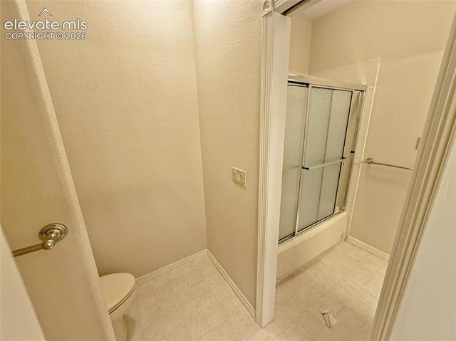 MLS Image for 16292  Cala Rojo  ,Colorado Springs, Colorado