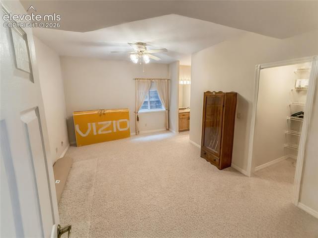 MLS Image for 16292  Cala Rojo  ,Colorado Springs, Colorado