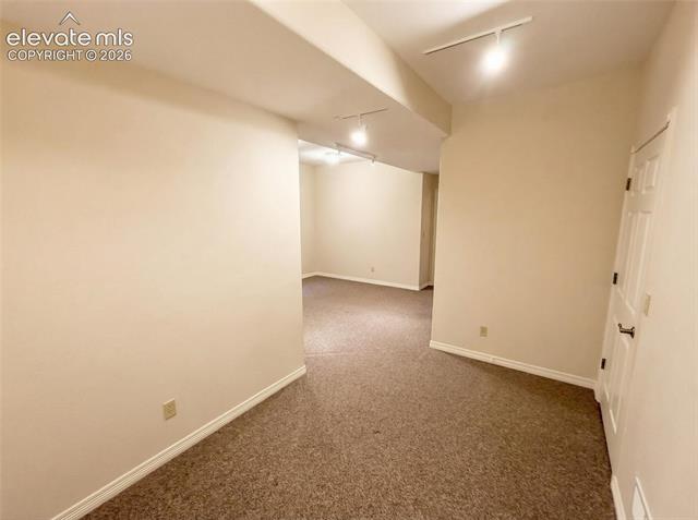 MLS Image for 16292  Cala Rojo  ,Colorado Springs, Colorado