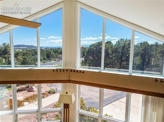 MLS Image for 16292  Cala Rojo  ,Colorado Springs, Colorado