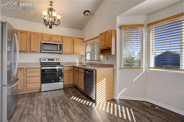 MLS Image for 2155  McCleary  ,Fountain, Colorado