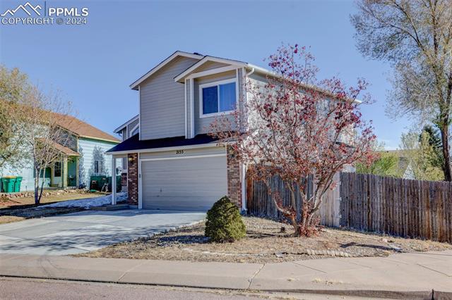 MLS Image for 2155  McCleary  ,Fountain, Colorado