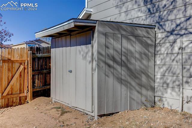 MLS Image for 2155  McCleary  ,Fountain, Colorado