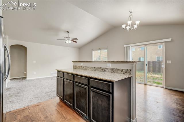 MLS Image for 7913  Morton  ,Fountain, Colorado