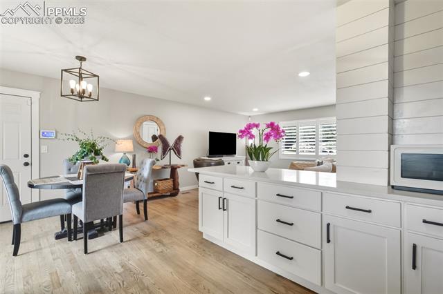 MLS Image for 1414  Martin  ,Colorado Springs, Colorado