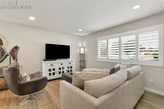 MLS Image for 1414  Martin  ,Colorado Springs, Colorado