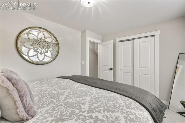 MLS Image for 1414  Martin  ,Colorado Springs, Colorado