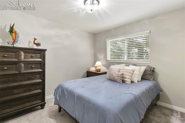 MLS Image for 1414  Martin  ,Colorado Springs, Colorado