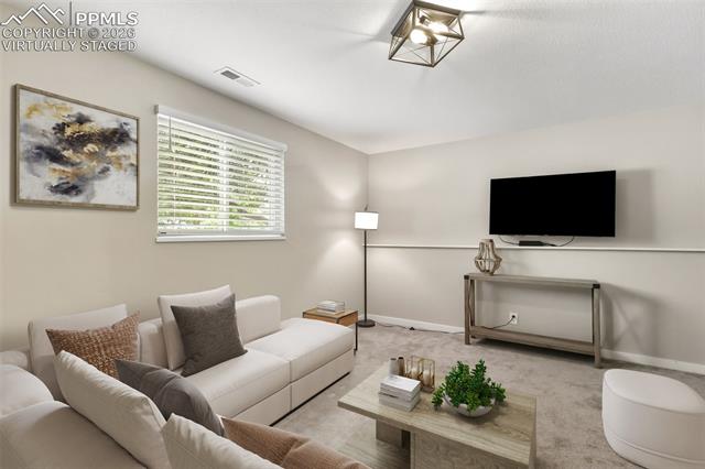 MLS Image for 1414  Martin  ,Colorado Springs, Colorado