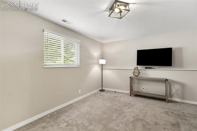 MLS Image for 1414  Martin  ,Colorado Springs, Colorado