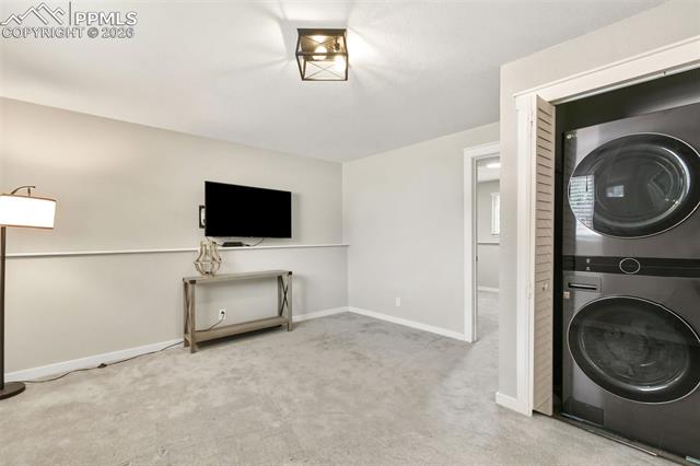 MLS Image for 1414  Martin  ,Colorado Springs, Colorado