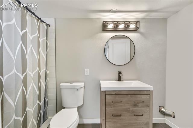 MLS Image for 1414  Martin  ,Colorado Springs, Colorado