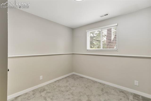MLS Image for 1414  Martin  ,Colorado Springs, Colorado