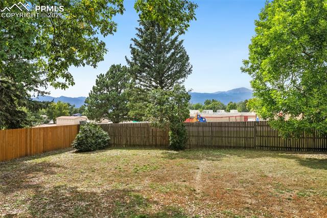 MLS Image for 1414  Martin  ,Colorado Springs, Colorado