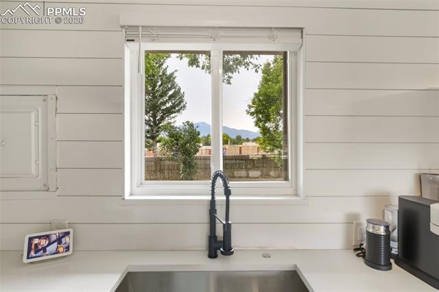 MLS Image for 1414  Martin  ,Colorado Springs, Colorado