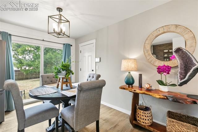 MLS Image for 1414  Martin  ,Colorado Springs, Colorado