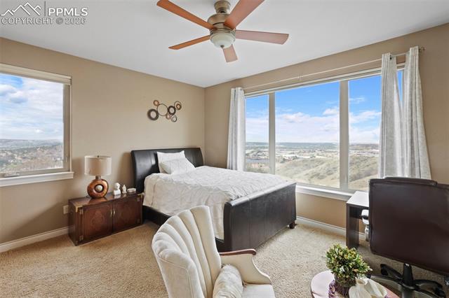 MLS Image for 5345  Chambrey  ,Colorado Springs, Colorado