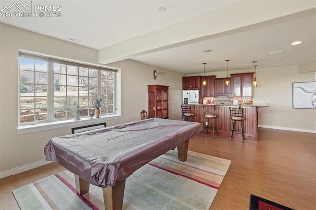 MLS Image for 5345  Chambrey  ,Colorado Springs, Colorado