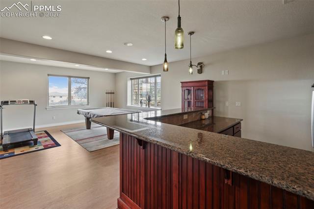 MLS Image for 5345  Chambrey  ,Colorado Springs, Colorado