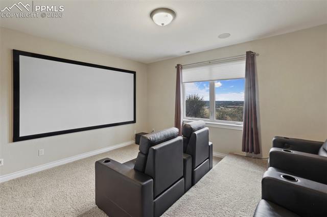 MLS Image for 5345  Chambrey  ,Colorado Springs, Colorado