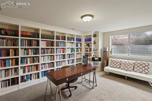 MLS Image for 5345  Chambrey  ,Colorado Springs, Colorado