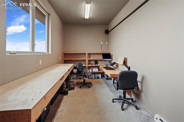 MLS Image for 5345  Chambrey  ,Colorado Springs, Colorado