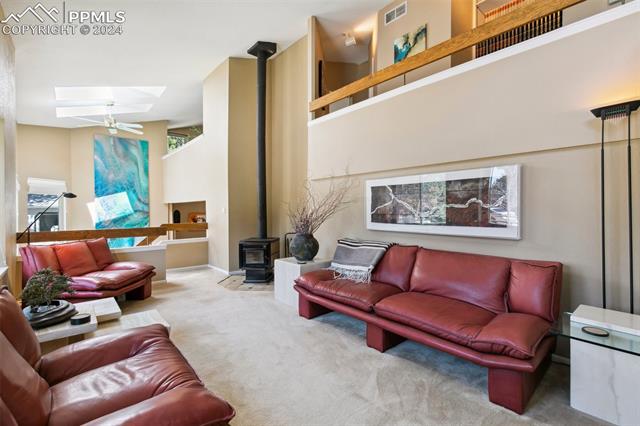 MLS Image for 570  Clearbrook  ,Monument, Colorado
