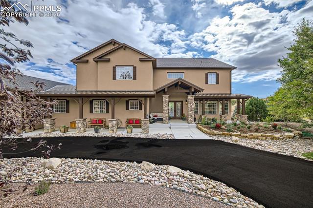 1348  Chapel Royal  , monument&nbsp; House Search MLS Picture