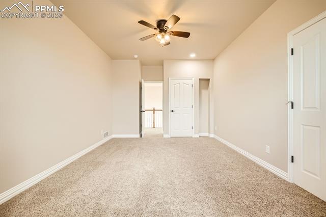 MLS Image for 1348  Chapel Royal  ,Monument, Colorado