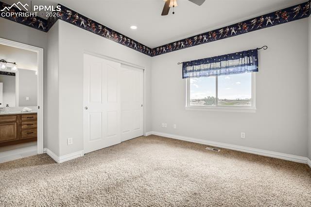 MLS Image for 1348  Chapel Royal  ,Monument, Colorado